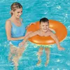 Bestway Schwimmring "Frosted Neon", 76 cm, 36024 Produktbild-Vorschau 17