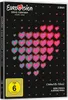 Eurovision Song Contest Basel 2025 (3DVD) Produktbild-Vorschau 2