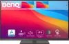 BenQ DesignVue PD3205U - Séria PD - LED monitor - 80 cm Náhľad obrázku produktu 21