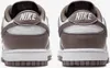 Nike Dunk Low "Cave Stone" White, Velikost: 40.5 Náhled obrázku produktu 6
