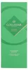 Collistar 7007845, Creme, Frauen, Elastizität, Anheben, Produktbild-Vorschau 3