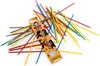 Jeu de société Mikado 41pcs en boîte 4,5x20x1cm Voir les images du produit 4