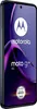 Motorola moto g84 5G 8GB + 256GB Midnight Blue Smartphone Produktbild-Vorschau 14