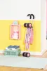 Zapf BABY born wózek spacerowy z torbą Podgląd zdjęcia produktu 11
