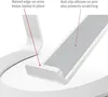 Twelve South Curve SE MacBook Halter – Reduziert Nacken- Produktbild-Vorschau 4