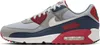Buty Nike Air Max 90 DM0029005 Podgląd zdjęcia produktu 1