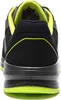 Elten LOAN XXSports Pro black-lime Low ESD S3 Produktbild-Vorschau 5