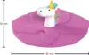 LEONARDO Drinking SET Bambini LION Crocodile Elefant Produktbild-Vorschau 14