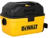 Aspirateur Eau & Poussières Dewalt Dxv15T – 1100W, 15L, Voir les images du produit 1