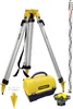 Stanley HTS Nivelliergeraet-Set AL 24 GVP Anteprima dell’immagine prodotto 7