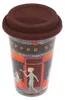 De’Longhi DLSC066 300 ml Multicolore Vetroceramica Anteprima dell’immagine prodotto 6