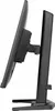 24" Fast IPS Gaming, G-Master Red Eagle, FreeSync Premium, Produktbild-Vorschau 11