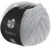Lana Grossa ELASTICO 50 g Baumwoll-Klassiker mit leichtem Produktbild-Vorschau 1