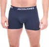 Jack & Jones Anthony Thrunk Boxershorts (3-pack) Herren Produktbild-Vorschau 29