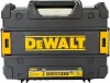 Schlagschrauber 1/2 XR 18V 5Ah li-ion brushless DEWALT - Produktbild-Vorschau 10