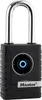 Master Lock Bluetooth Vorhangschloss 4401 Produktbild-Vorschau 17