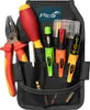 Pica Master Belt Produktbild-Vorschau 11