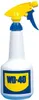 WD-40 Zerstäuber/Sprühflasche 600 ml Produktbild-Vorschau 23