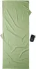 Cocoon CT46-0, 900 mm, 2200 mm, 460 g, 195 mm, 90 mm Anteprima dell’immagine prodotto 2