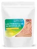 Lactobacillus acidophilus 50 mg, 90 Tabletten Produktbild-Vorschau 3