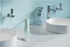 Panasonic Reisemunddusche EW-DJ4B-G503 mintgrün Produktbild-Vorschau 4