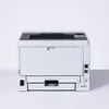 brother HL-L5210DN imprimante laser gris Voir les images du produit 5