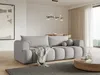 Selsey Dandelino - 3-Sitzer Sofa mit Schlaffunktion, Produktbild-Vorschau 4