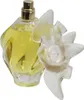 A bottle of perfume with a decorative element. Voir les images du produit