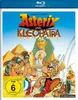 Asterix und Kleopatra Produktbild-Vorschau 3