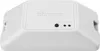 Smart switch WiFi + RF 433 Sonoff RF R2 (NEW) Náhľad obrázku produktu 19