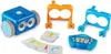 Learning Resources Botley 2.0 the Coding Robot, Robot, 5 Podgląd zdjęcia produktu 2
