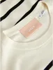 Jack & Jones Layla Jjxx Kurzarm-t-shirt Beige XS Damen Produktbild-Vorschau 4