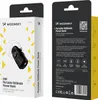 Wozinsky WF16-YLS 5000 mAh 15 W Lightning Mini-Powerbank Produktbild-Vorschau 12