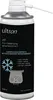 Ultron - 4-in-1 Koelingsspray Clipper Blades - 400 ml Productafbeelding-voorbeeld 1