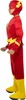 The Flash Faschingskostüm Kinder - Karnevalskostüm Produktbild-Vorschau 3