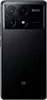 Xiaomi POCO X6 Pro 5G Smartphone Schwarz 12/512GB Produktbild-Vorschau 17