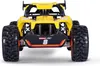 Carrera 2.4 GHz - Xmas Calender Offroad 1:20 Voir les images du produit 6