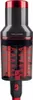 ProfiCare® Akku Staubsauger kabellos | extra stark | 22,2V Produktbild-Vorschau 4