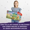 LEGO Friends Dom Autumn, zestaw kreatywny, dom dla lalek z Podgląd zdjęcia produktu 38
