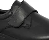 Joya Herren Halbschuh EDWARD BLACK schwarz Größe EUR 43 2/3 Produktbild-Vorschau 42