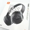 JBL Tune 510BT schwarz schwarz Produktbild-Vorschau 40