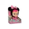 A doll in a Minnie Mouse costume is shown in its packaging. Anteprima dell’immagine prodotto