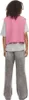 Jack & Jones 12272586_819_S, Weste, Unisex, Erwachsener, Produktbild-Vorschau 2