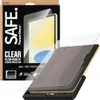 SAFE schermbeschermer van PanzerGlass voor iPad 11 / iPad Productafbeelding-voorbeeld 1