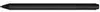 Microsoft Surface Pen M1776 - Aktiver Stylus - 2 Tasten - Produktbild-Vorschau 17