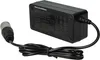 vhbw Ladegerät kompatibel mit Samsung SDI Side-Click 24V Produktbild-Vorschau 9