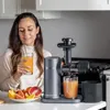 Ninja Sokowirówka do warzyw i owoców JC151EU 700 ml / 1,1l Podgląd zdjęcia produktu 8