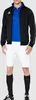 adidas Core 18 Polyesterjacke Herren black/white XL Produktbild-Vorschau 11