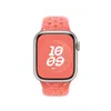 Sportovní náramek Nike pro Apple Watch Series 1 až 9 / SE Náhled obrázku produktu 6