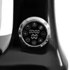 Robot Planetarny BERGMANN TC002 Czarny 3500W, Mikser Podgląd zdjęcia produktu 13